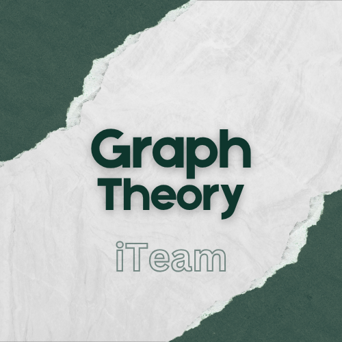 Graph Theory