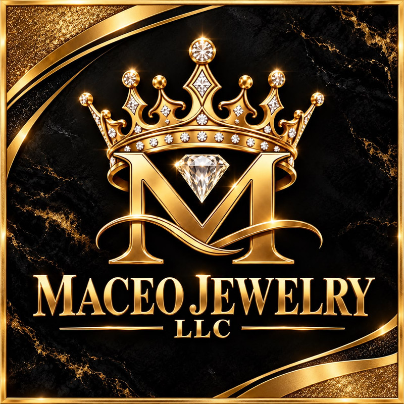 Maceo Joyeria