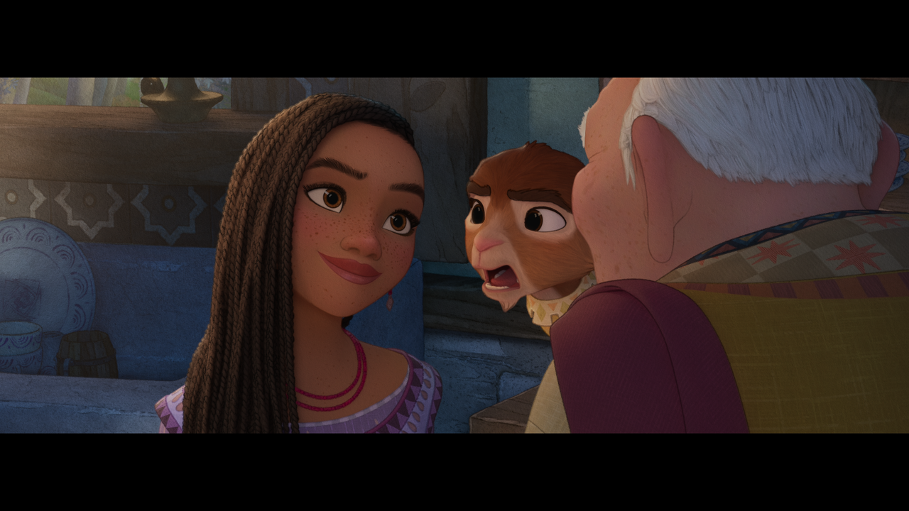 WishDRem 2160p (1)