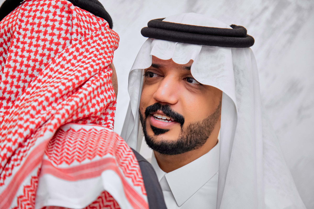 freelancers BN6A5453