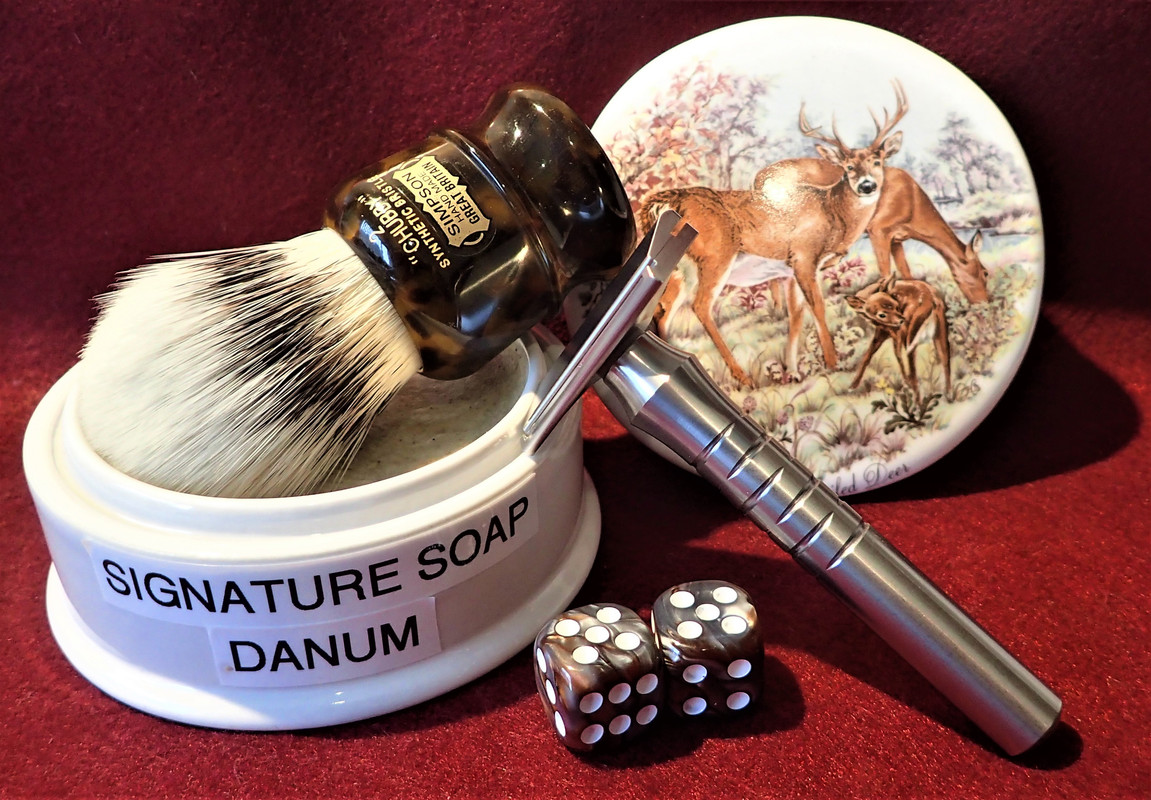 [Image: Wk-36-7.jpg]