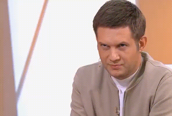 16798459087630.gif