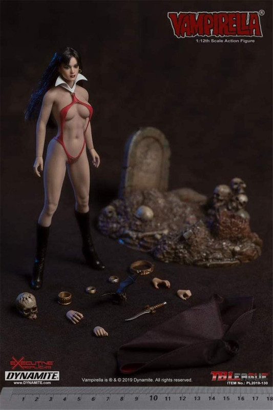 https://i.postimg.cc/T2C5RkBP/TBLeague-Vampirella-Promo-13.jpg