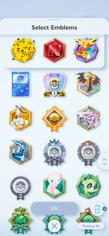 Screenshot 2026 09 01 193657