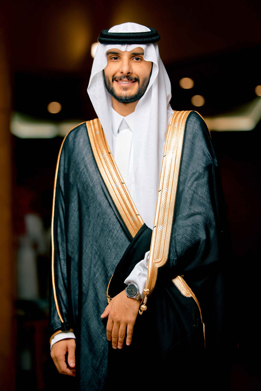 freelancers-C76-A8405