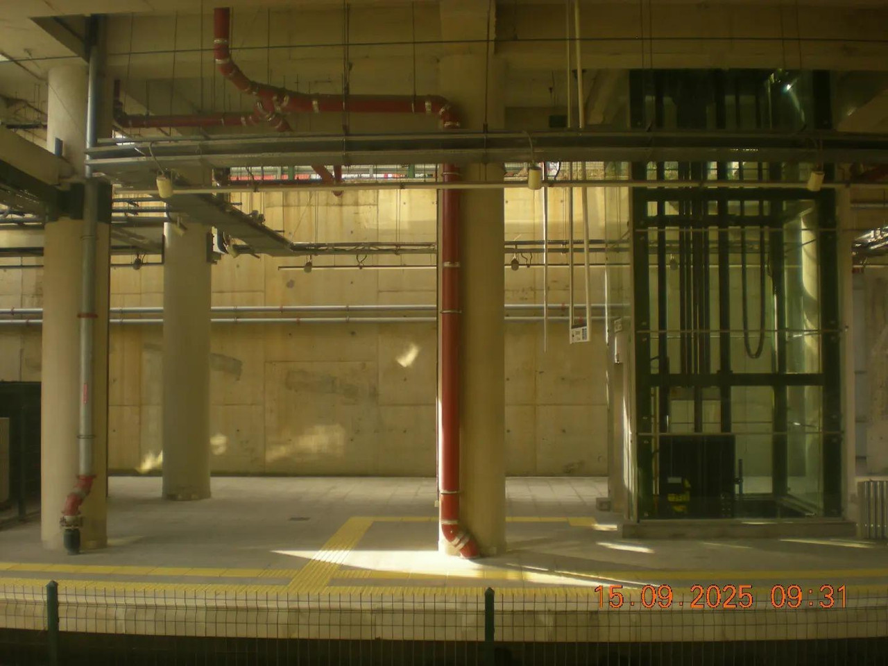 photo 17 2025 12 24 16 16 39