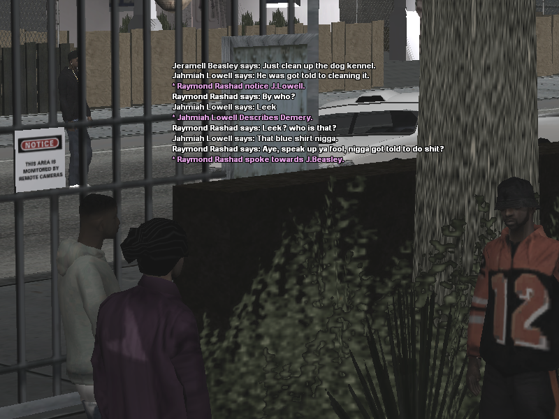 SS267-2.png