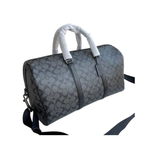 COACH Bag [1+ styles]