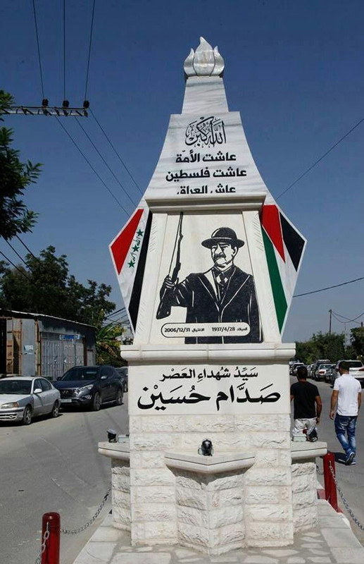 ۲۰۲۴۰۴۰۴_۱۸۳۸۵۴