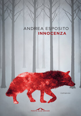 Andrea Esposito - Innocenza (2026)
