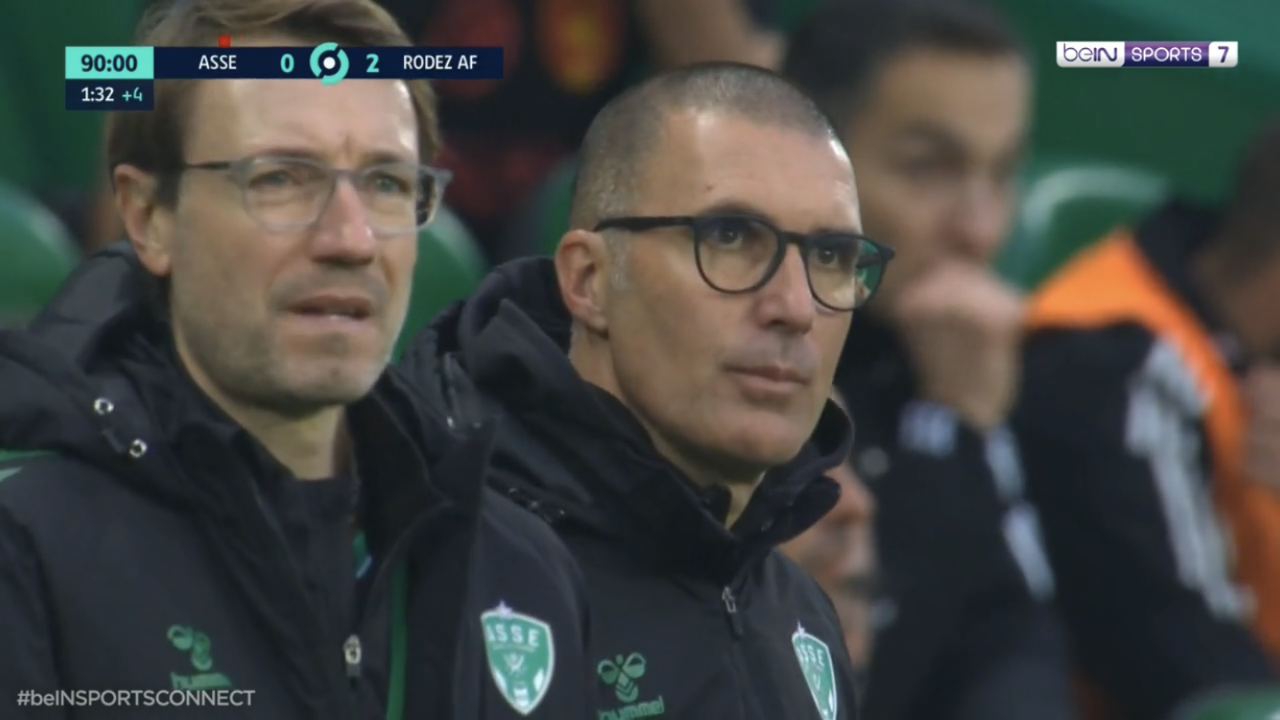 BE4AB7B2-AF7B-46F3-AC03-D140C02EC8C0