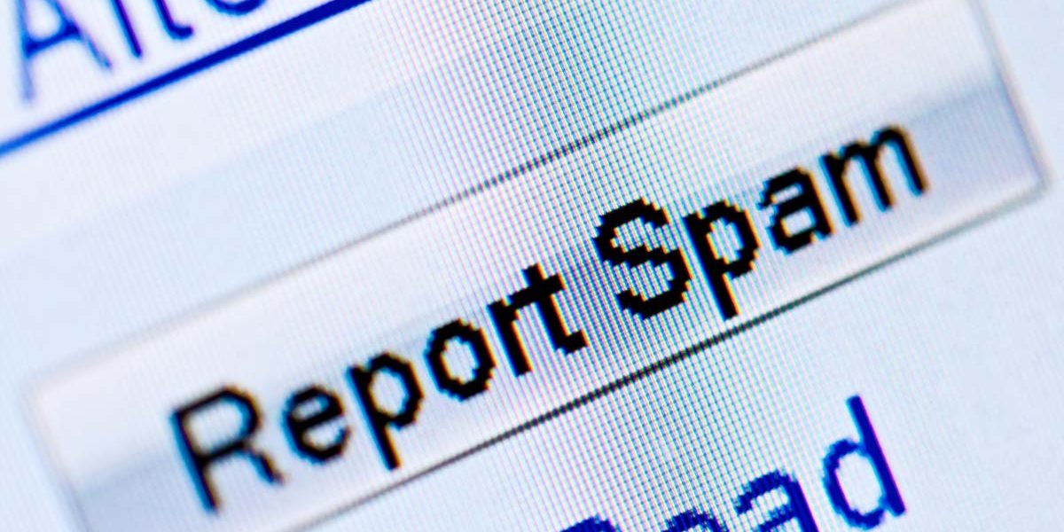 securelist-quarter-spam-1200x600.jpg