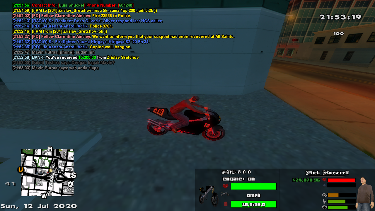 sa-mp-079.png