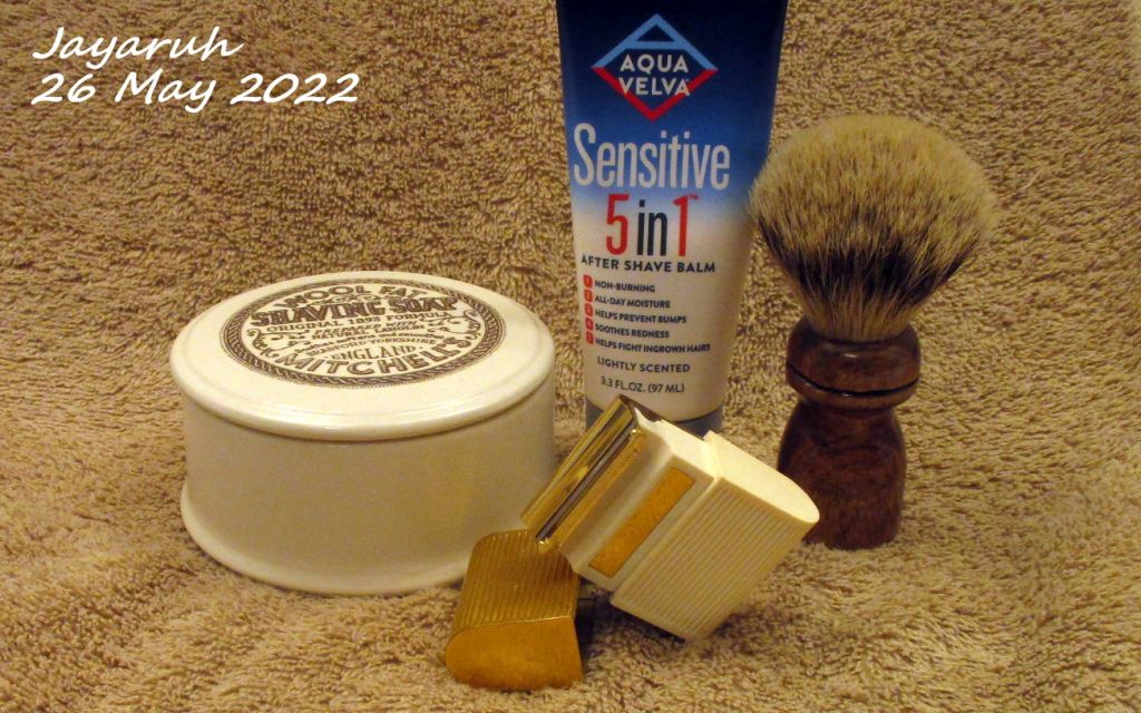 [Image: sos220526.jpg]