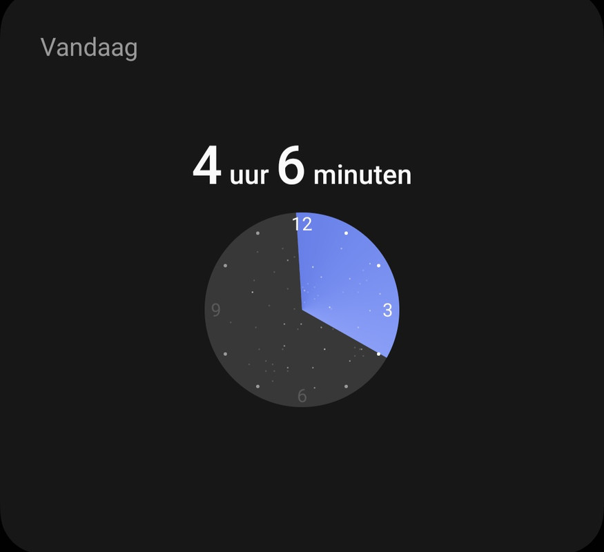 Screenshot-20230601-122532-Samsung-Health.jpg