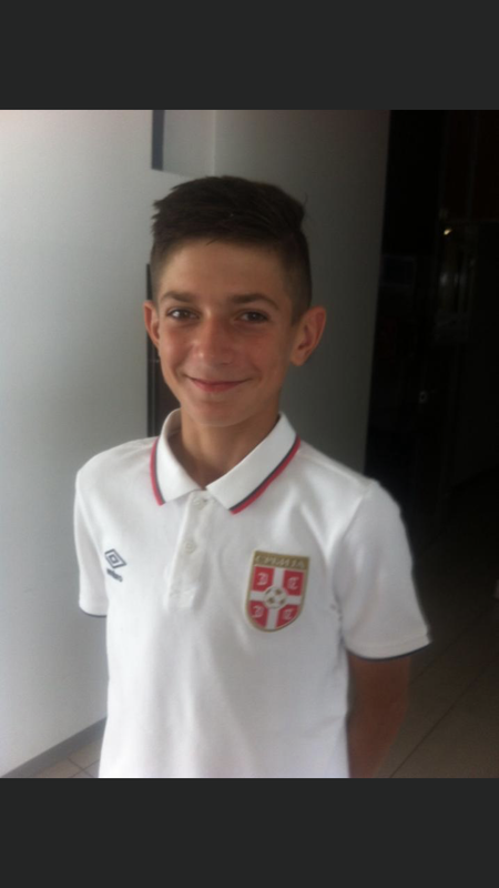 slika