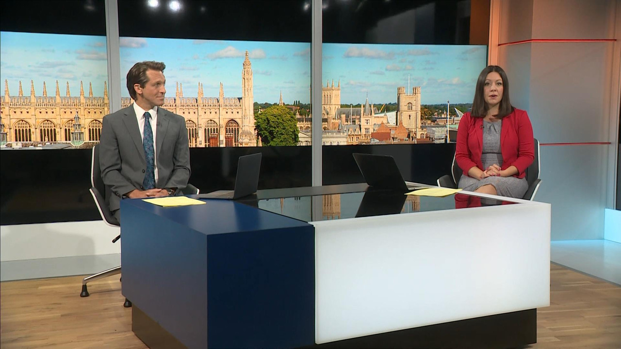 08.19 - 18.00.00 - ITV News London. The latest news in London and the....ts_snapshot_05.05_[2021.08.