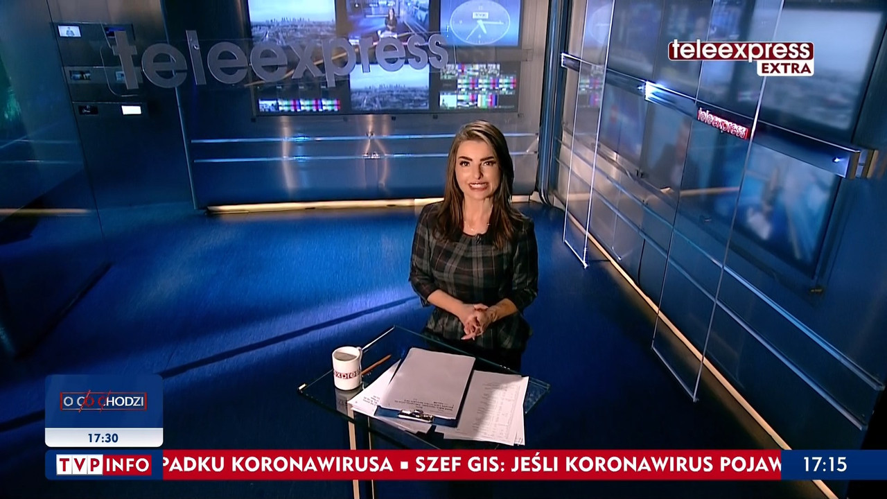 TeX i TeX Extra - 03.03.2020 #58