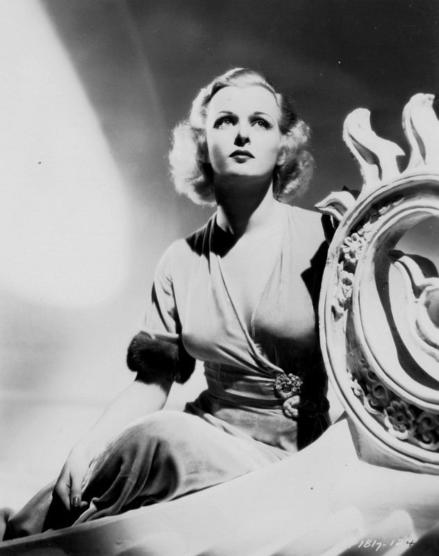 joan_bennett_b66