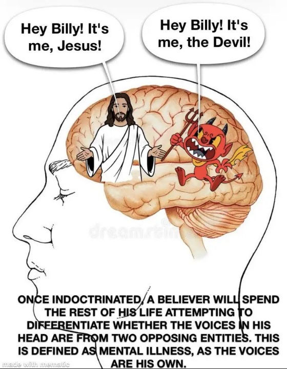 [Image: Ill.jpg]