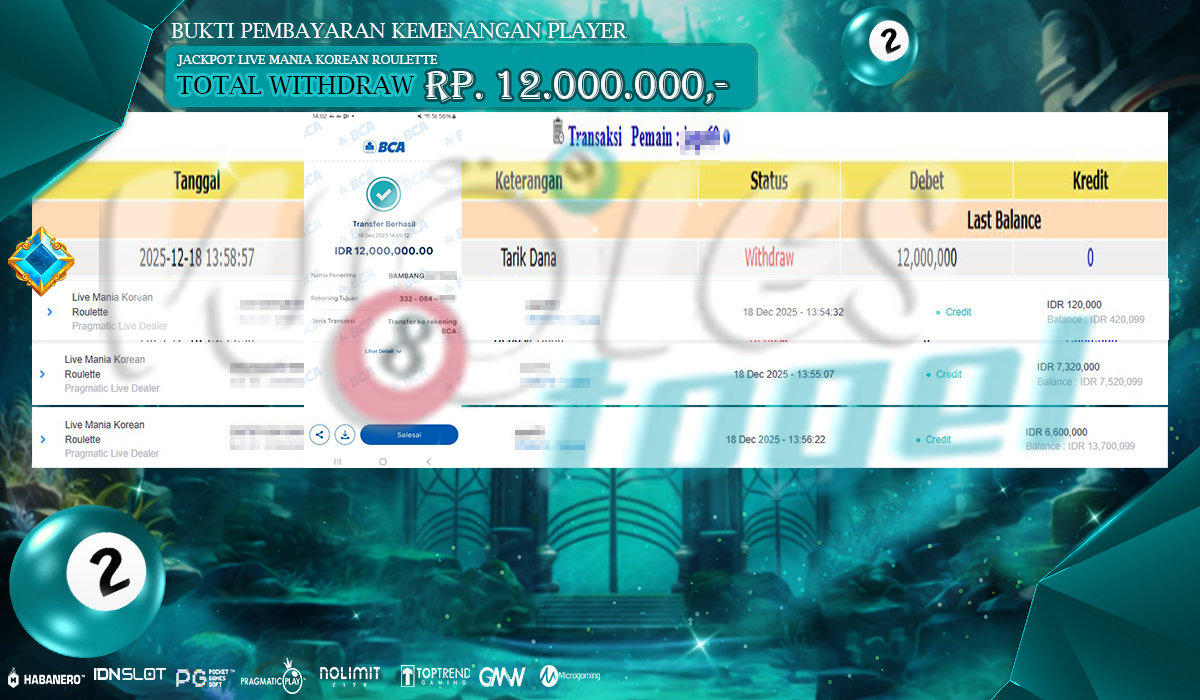 bukti-jackpot-18-desember-2025-02-08-14-2025-12-18