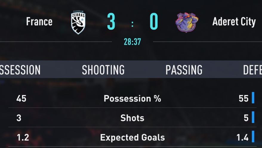 ea.jpg