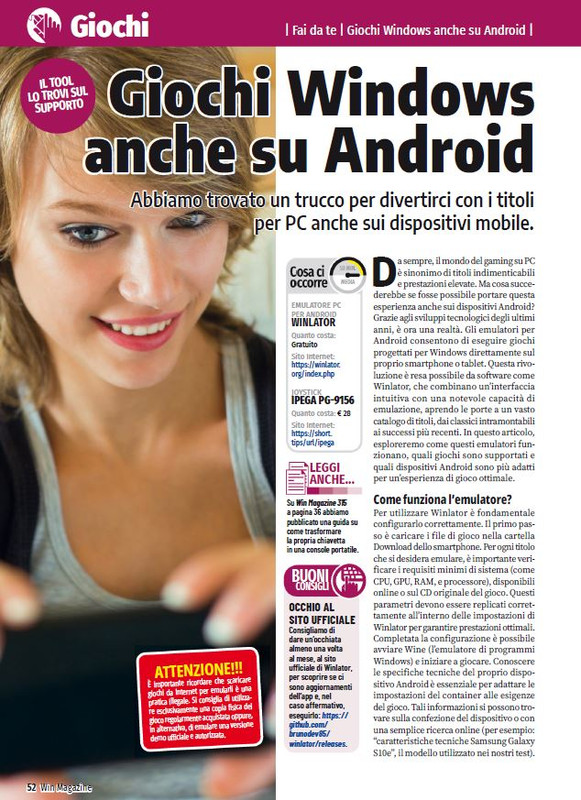 Win Mag Mar 2025 (5)