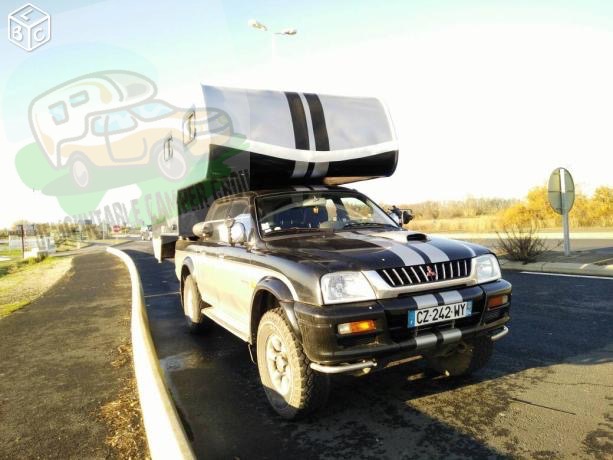 16631003024d5696a9c99c8e731ff0b7703e6f07