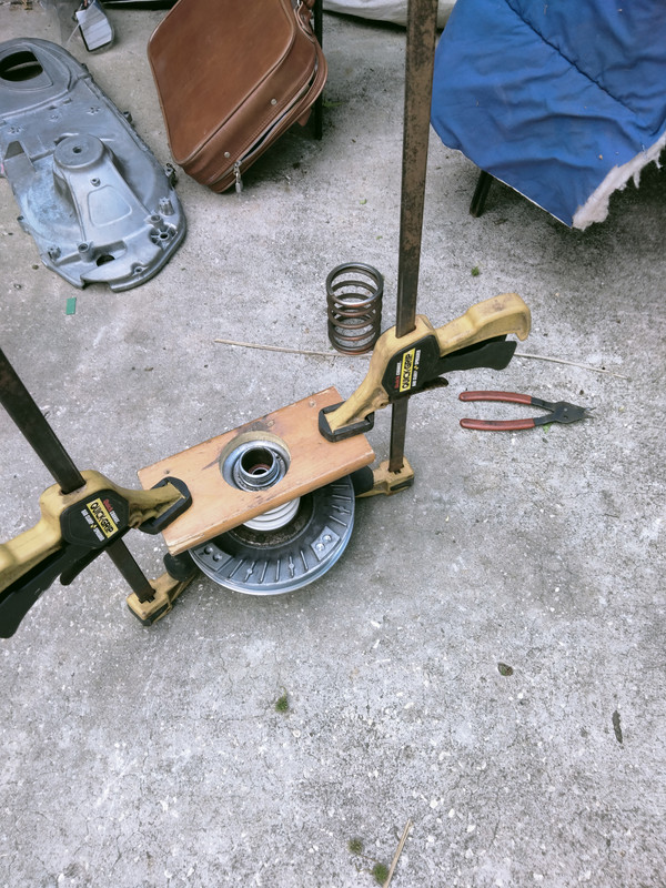 External inline image provided by member with no explanatory text