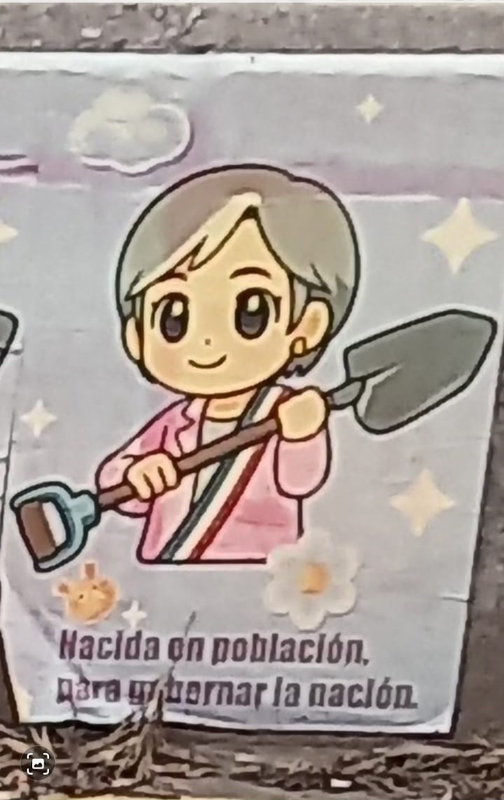 Jara-00.png