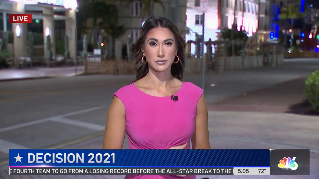 11.03 - 09.00.00 - NBC 6 South Florida Today at 5am. Local news, spor....ts_snapshot_06.37_[2021.11.
