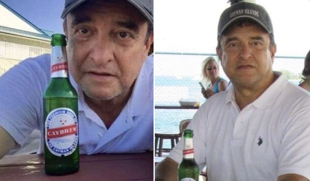 Darán carpetazo a caso de Pío Lopez Obrador por falta de evidencias