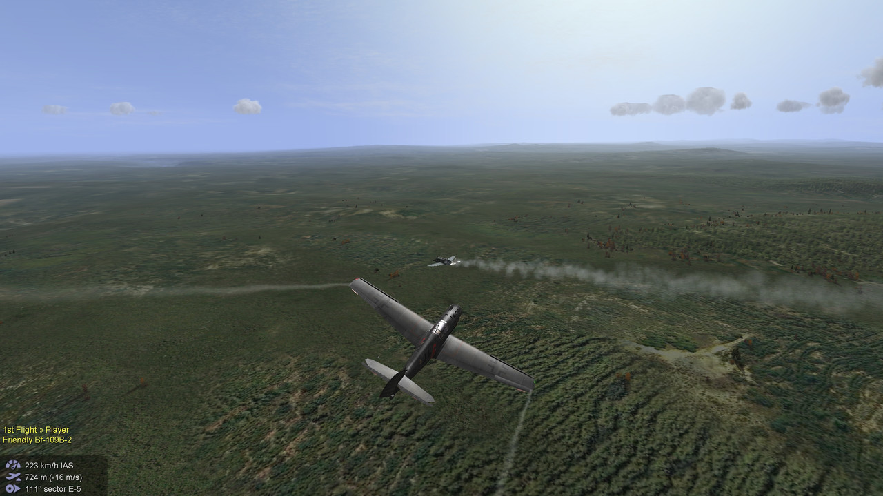 2022.02.15 19-21-10 Syldavia