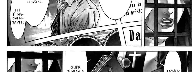 Black-Joke-v06-c39-05-02