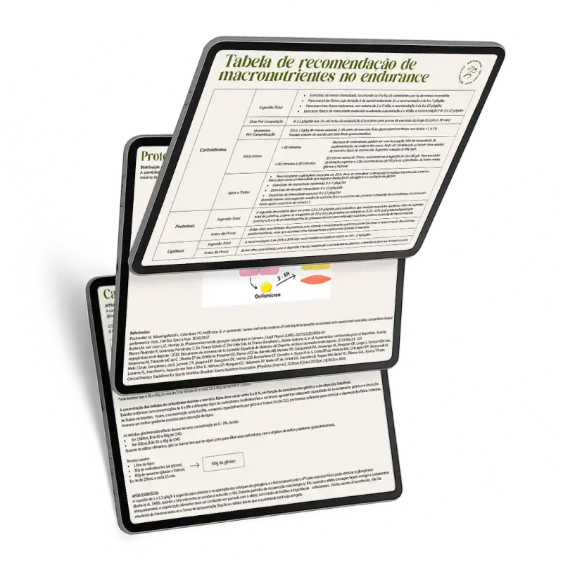 Mockup Ferramentas Nutri