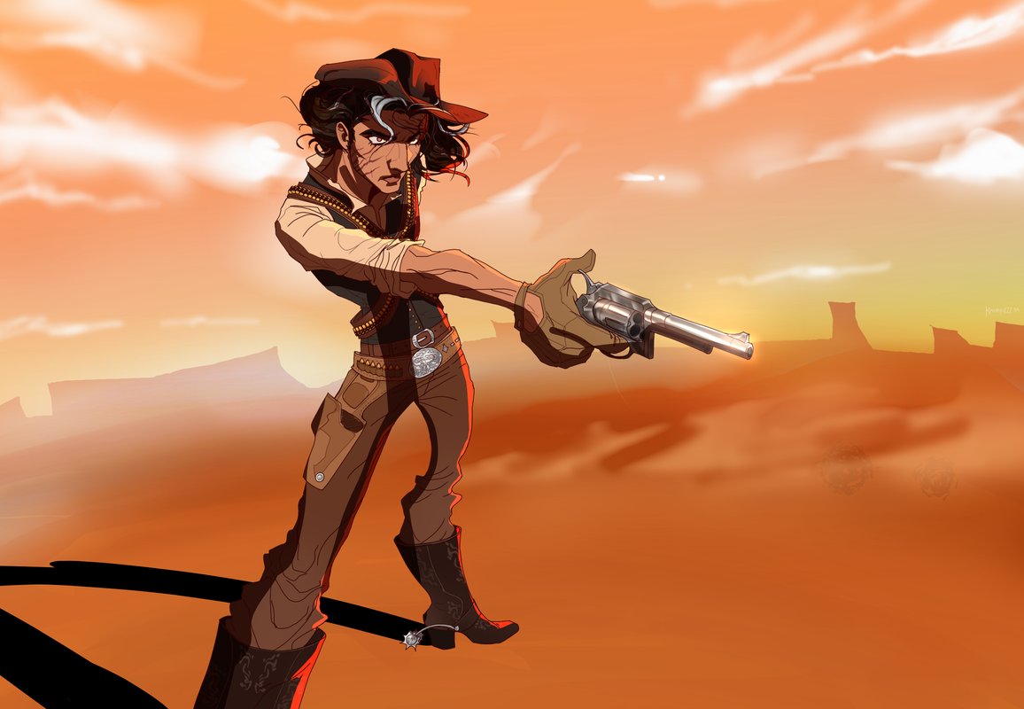 IMG-1447.png