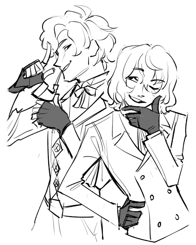 crythartic on tumblr
