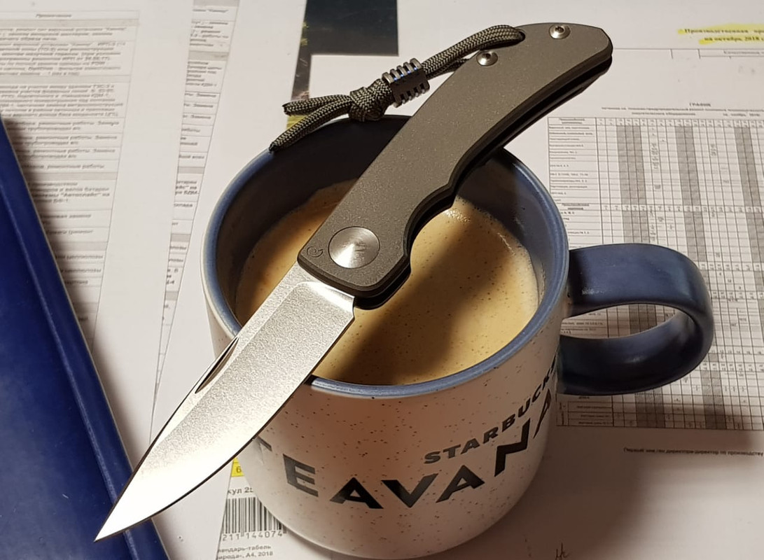 D6C5B056-DB30-4632-9F4D-486F3AE923E9