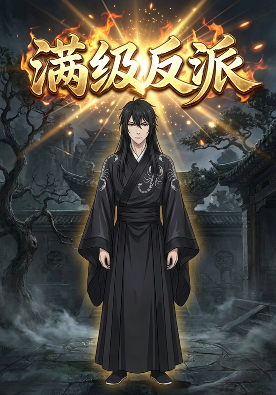 182d91a588e1cce6390ea331bbf67612 tplv s85hriknmn jpeg