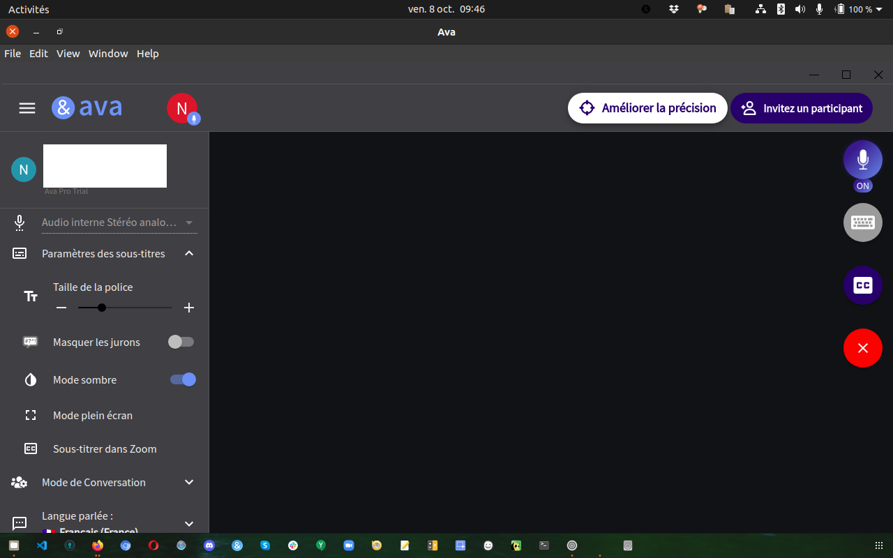 Capture d’écran de 2021-10-08 09-46-42