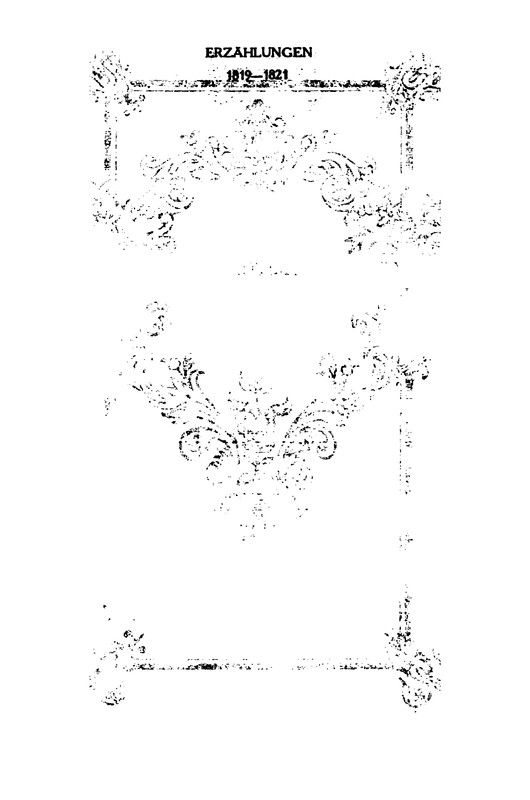 3-1996-page-0032