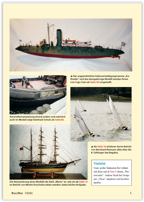 Screen Shot 11-29-20 at 12