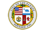 lspdlogo3