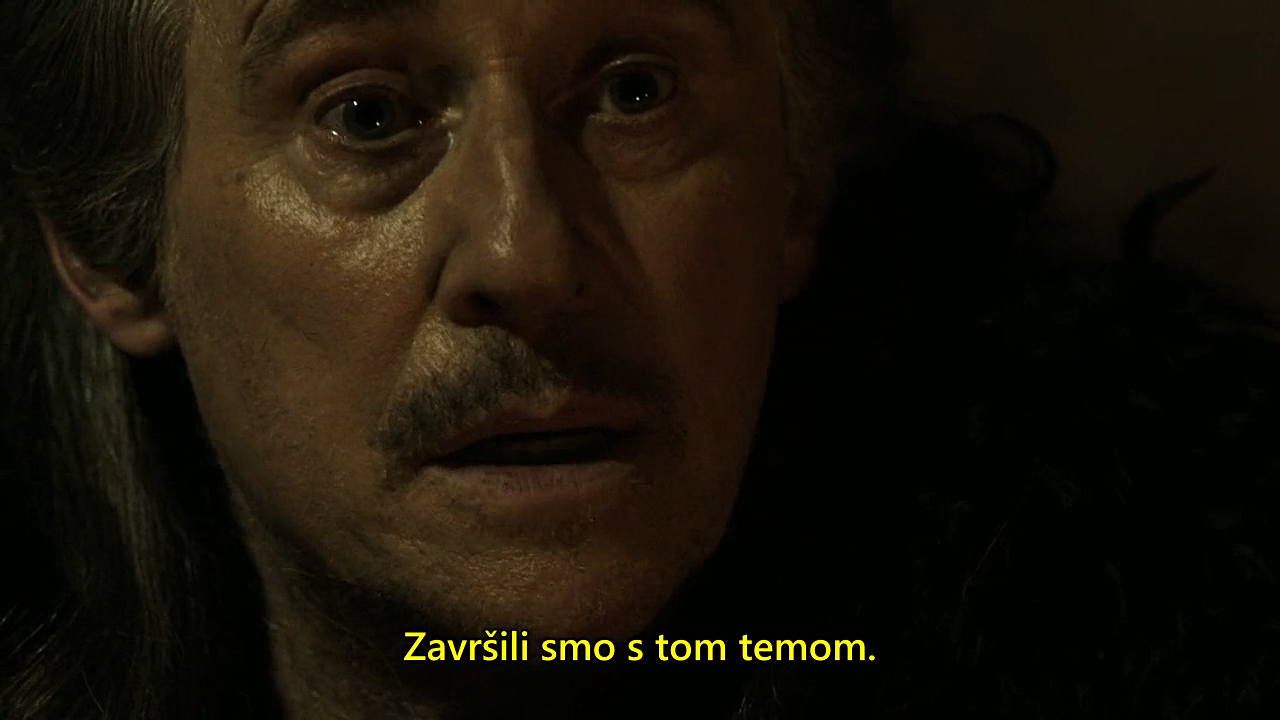 Vikings-S01-E01.png