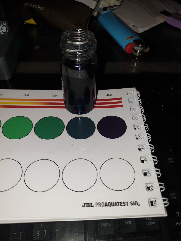 318070328_529653465882910_5588033758943423448_n