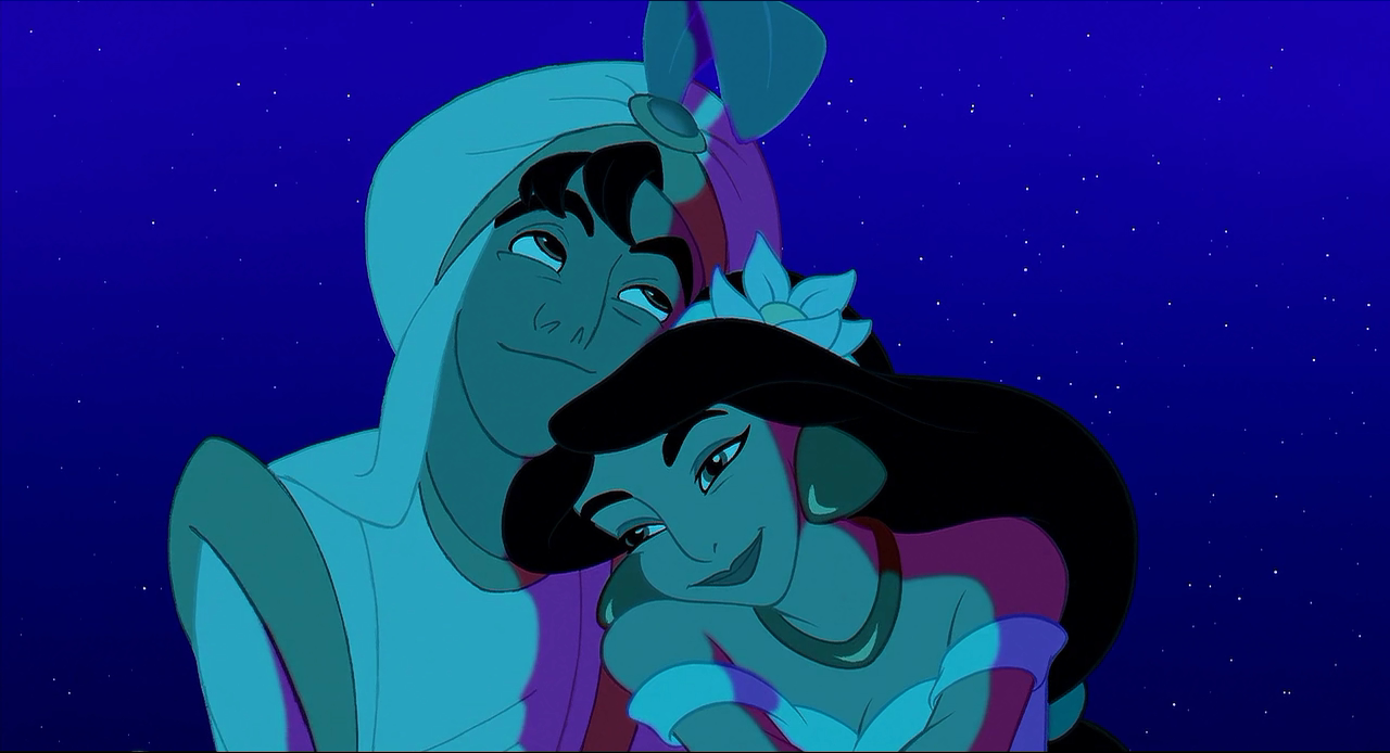 Aladdin.1992.720p.LEONARDO_[scarabey.org].mkv_010148.864