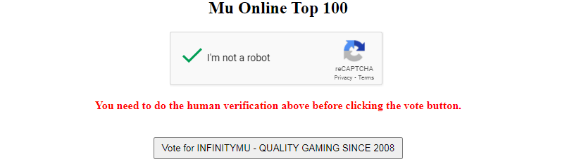 9.png