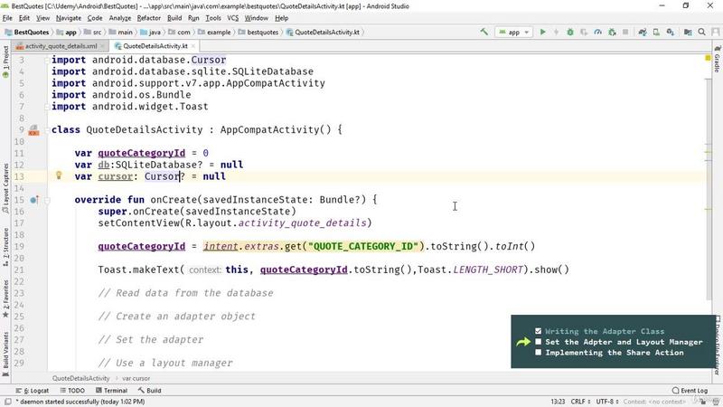 G-PAndroid-Q-App-Development-with-Kotlin-Beginner-to-Advanced.jpg