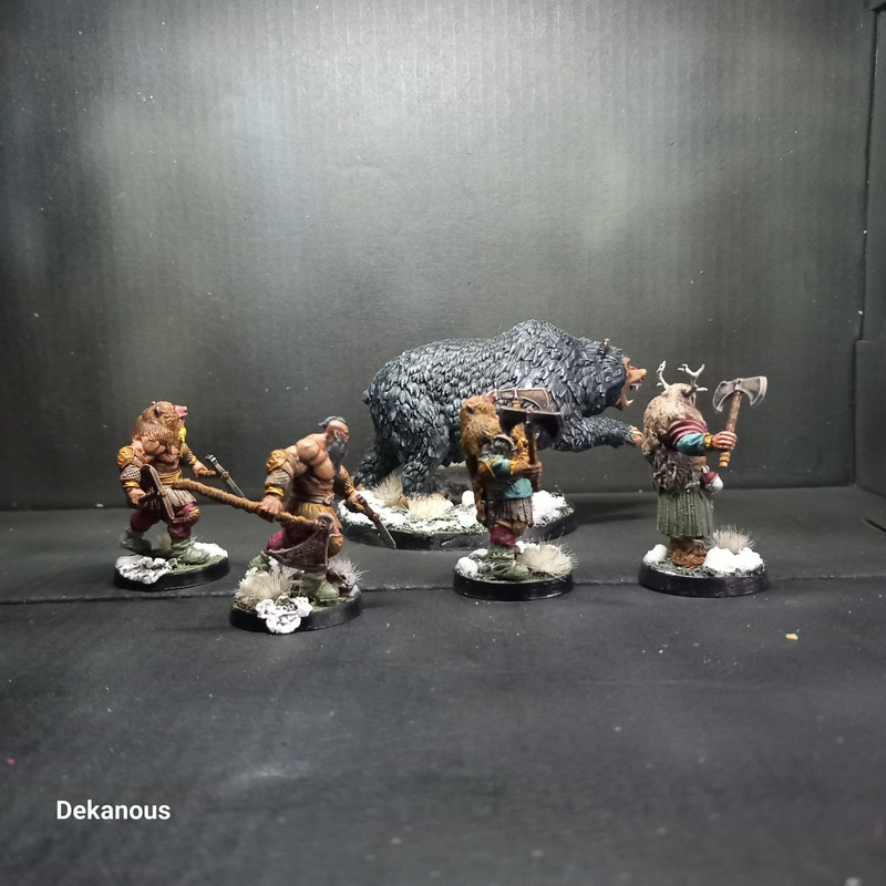 3066F9E3-7027-478A-B69D-3C50FA523A1D