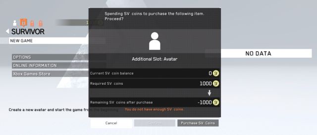 98029217-EF4A-4918-AFAD-85A5B84567B7